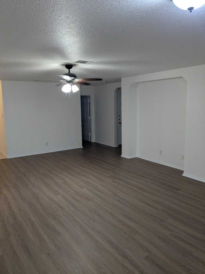 20711 Liatris Ln #NA - Photo 4 of 20