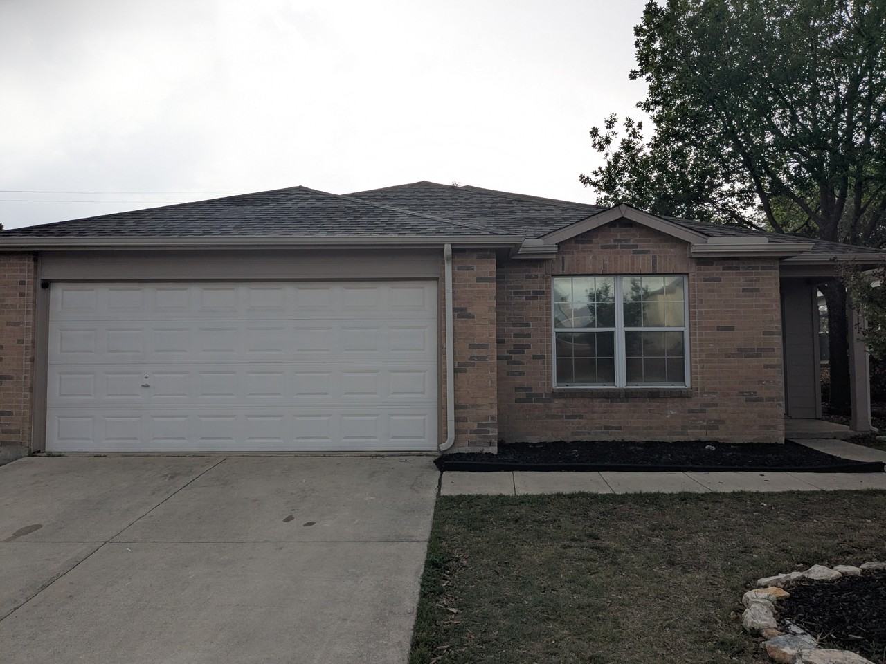 20711 Liatris Ln #NA - Photo 5 of 20