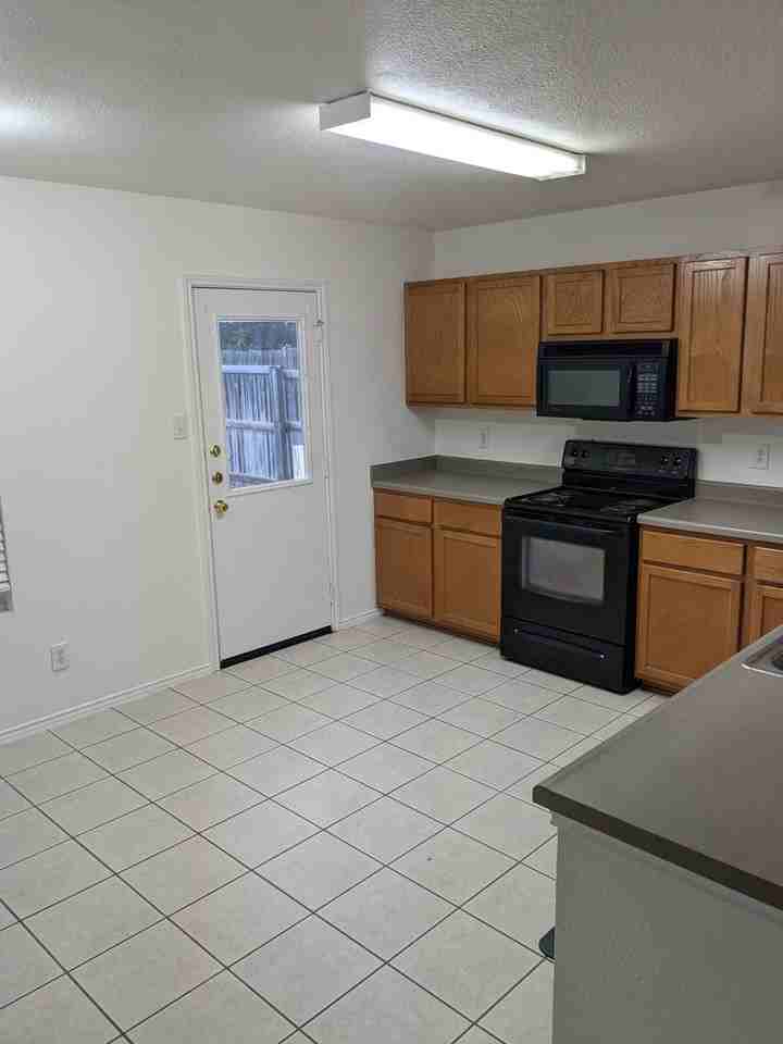 20711 Liatris Ln #NA - Photo 6 of 20