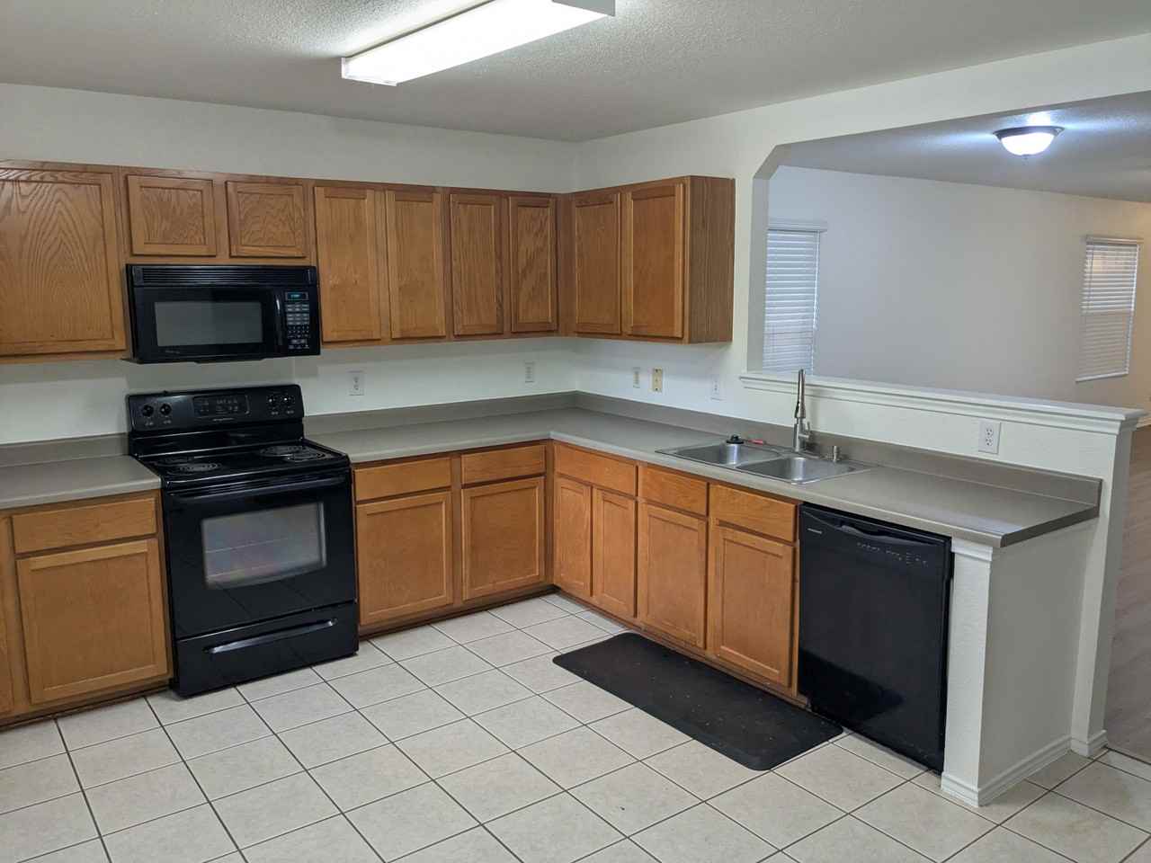 20711 Liatris Ln #NA - Photo 7 of 20