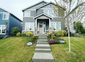 18717 139th St E #NA - Photo 1 of 1