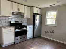 10926 W Edgewood Rd #NA - Photo 1 of 1