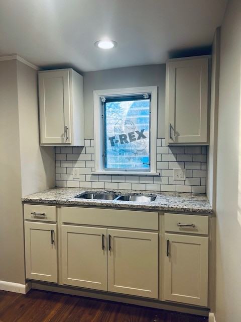 10926 W Edgewood Rd #NA - Photo 2 of 8