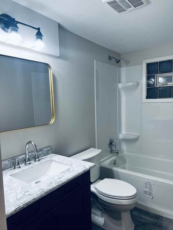 10926 W Edgewood Rd #NA - Photo 3 of 8