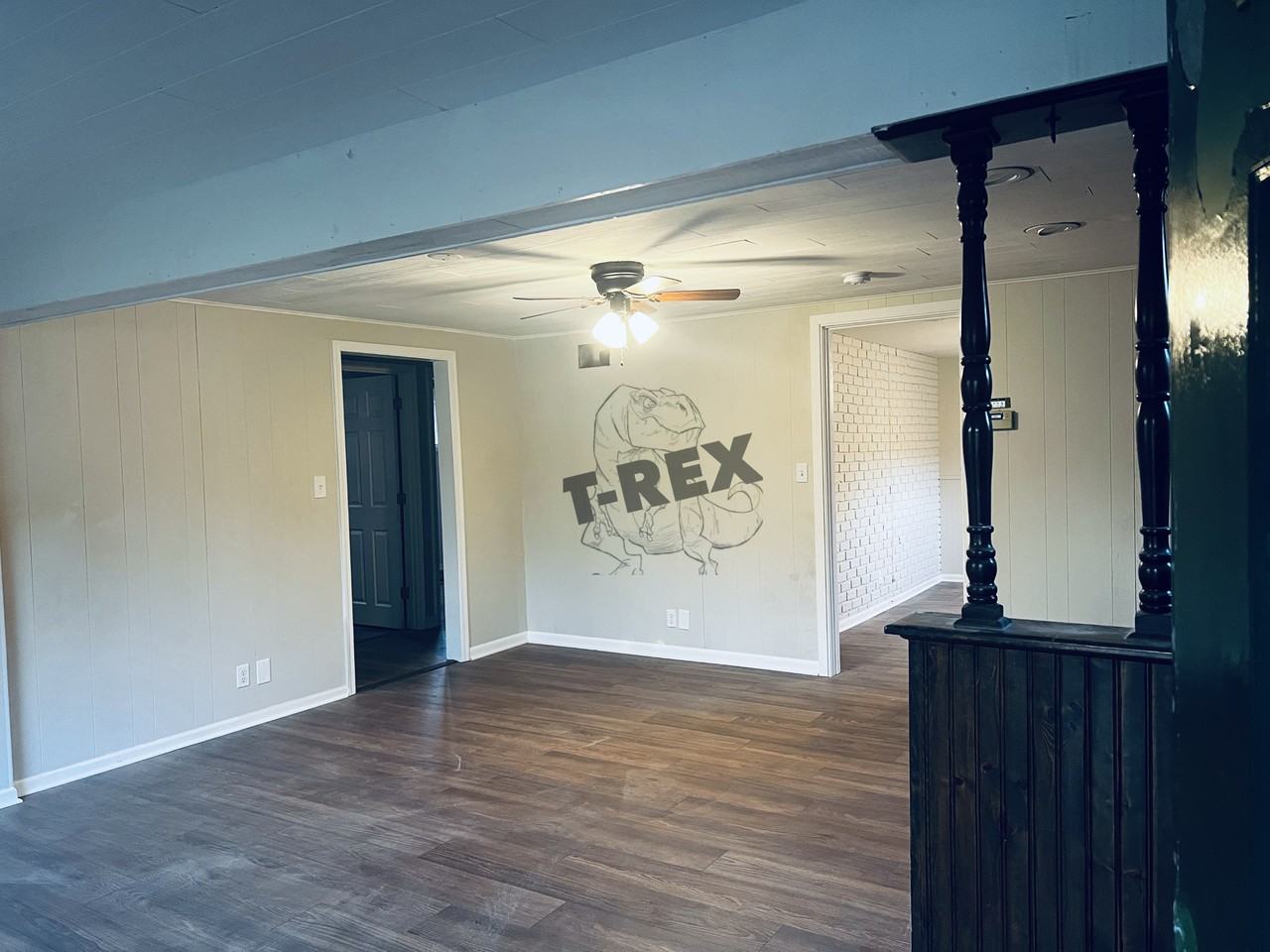 10926 W Edgewood Rd #NA - Photo 4 of 8