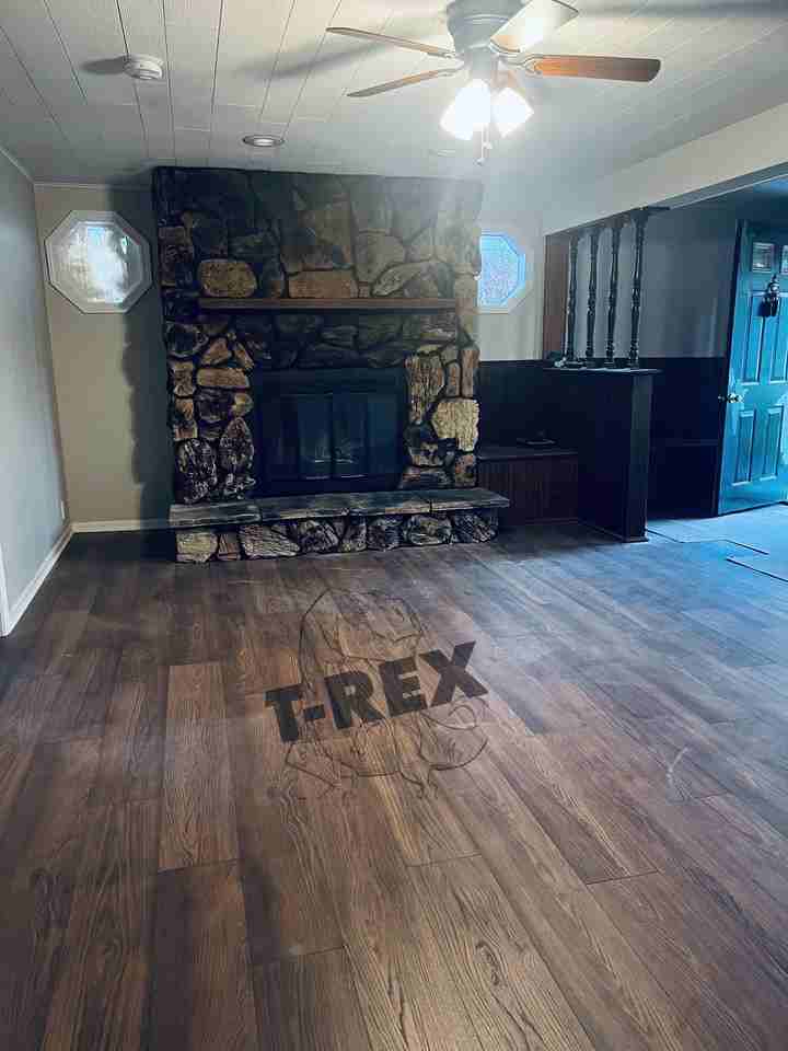 10926 W Edgewood Rd #NA - Photo 5 of 8