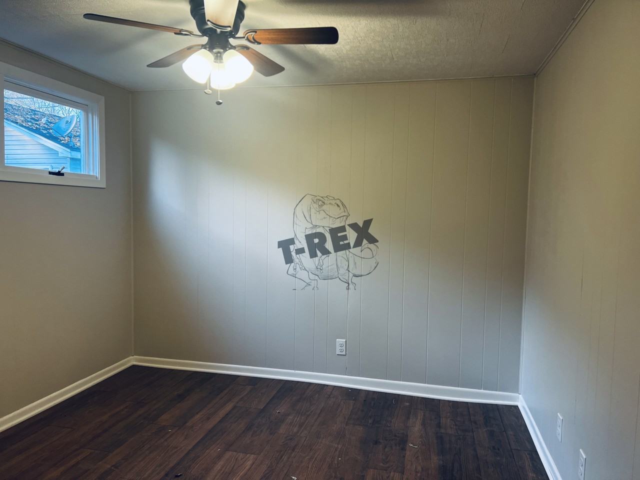 10926 W Edgewood Rd #NA - Photo 6 of 8