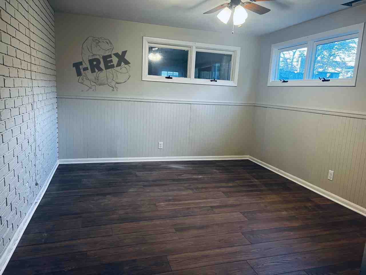 10926 W Edgewood Rd #NA - Photo 7 of 8