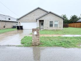 6002 Colorado St #NA - Photo 1 of 1