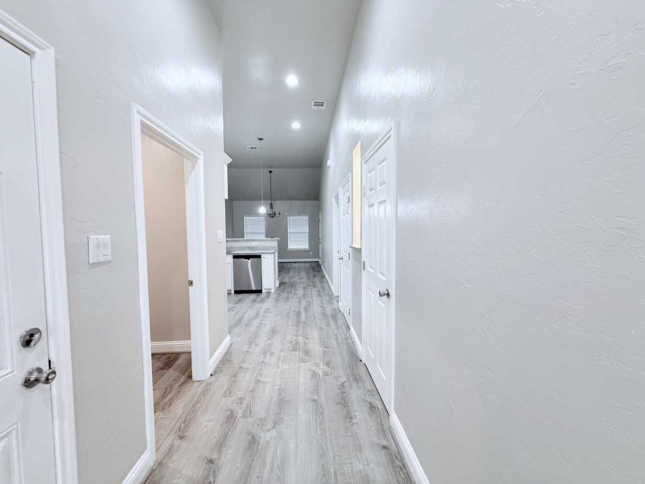 6002 Colorado St #NA - Photo 3 of 15