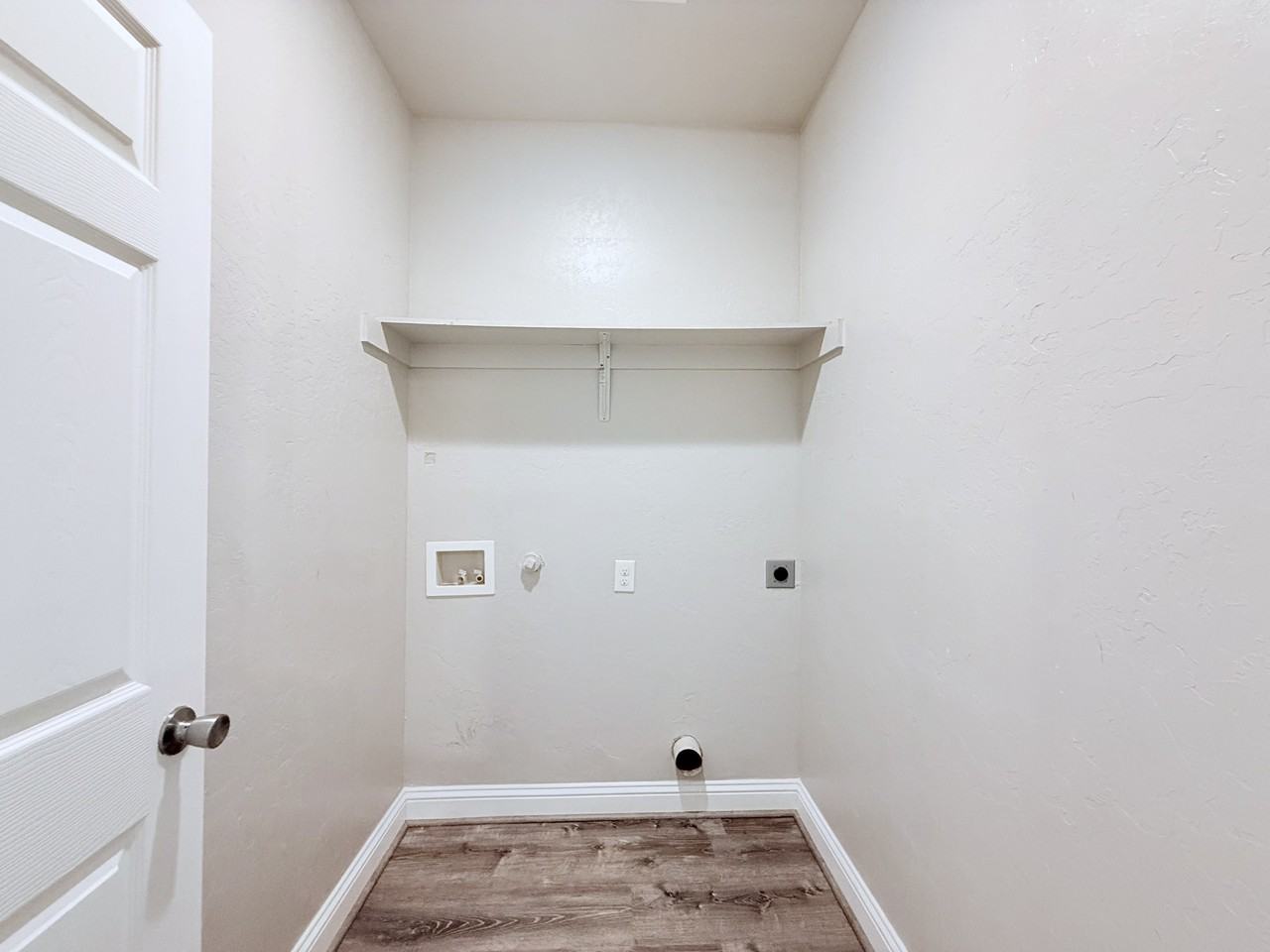 6002 Colorado St #NA - Photo 4 of 15