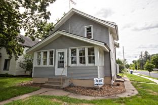 433 5th Ave Ne #3 - Photo 1 of 1