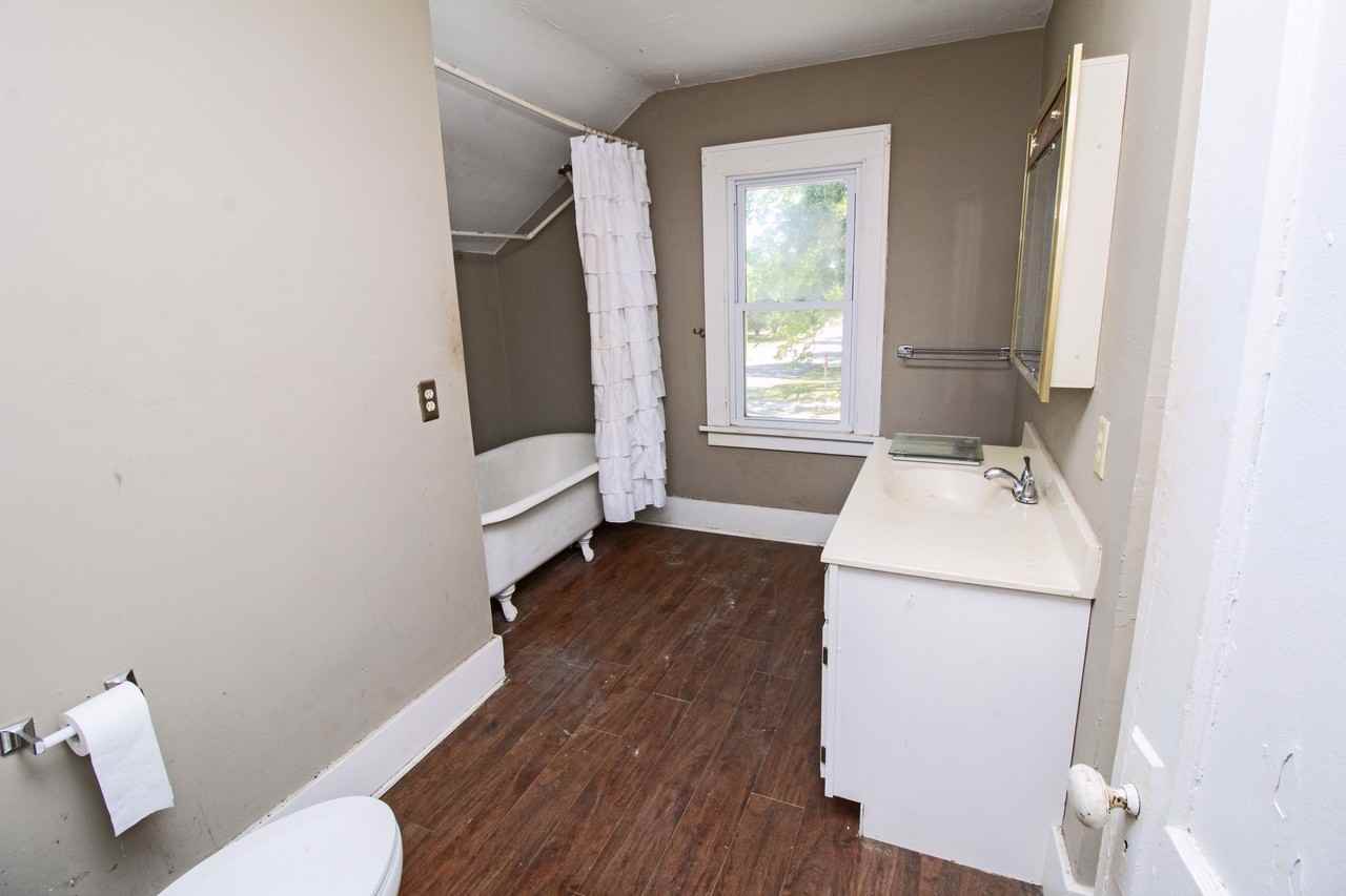 433 5th Ave Ne #3 - Photo 6 of 6