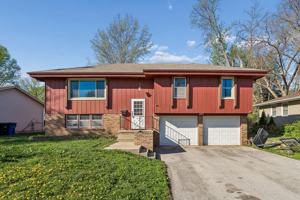 featured image of 14121 Karl St #NA