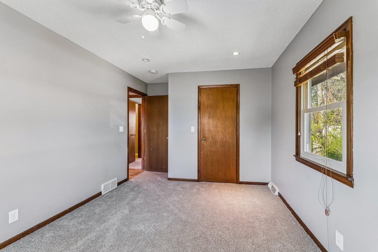 14121 Karl St #NA - Photo 2 of 15