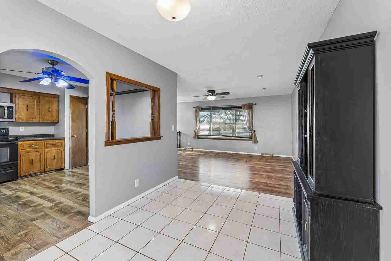 14121 Karl St #NA - Photo 3 of 15