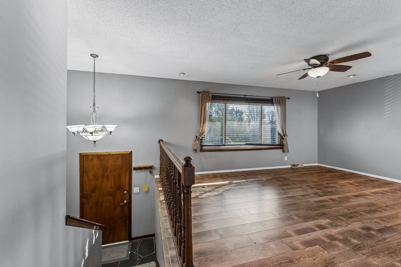 14121 Karl St #NA - Photo 4 of 15