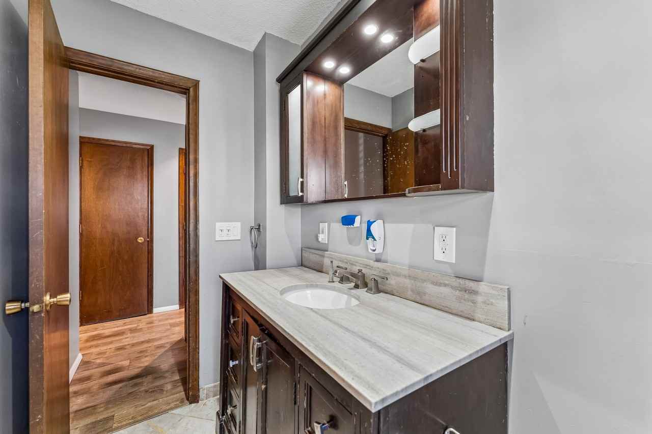 14121 Karl St #NA - Photo 5 of 15