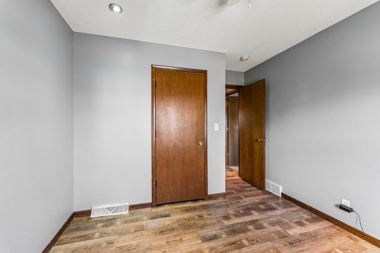 14121 Karl St #NA - Photo 6 of 15