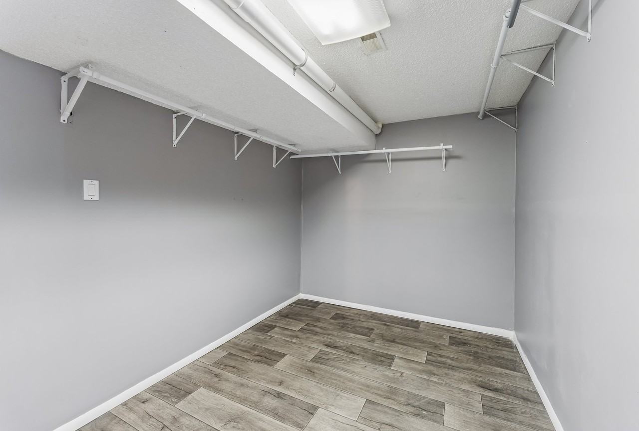 14121 Karl St #NA - Photo 7 of 15