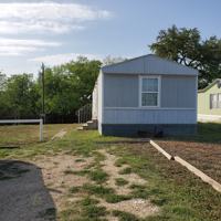 featured image of 425 E Zipp Rd #NA
