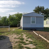 425 E Zipp Rd #NA - Photo 1 of 1