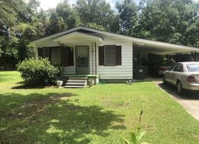 1813 Landing Dr #NA - Photo 1 of 1