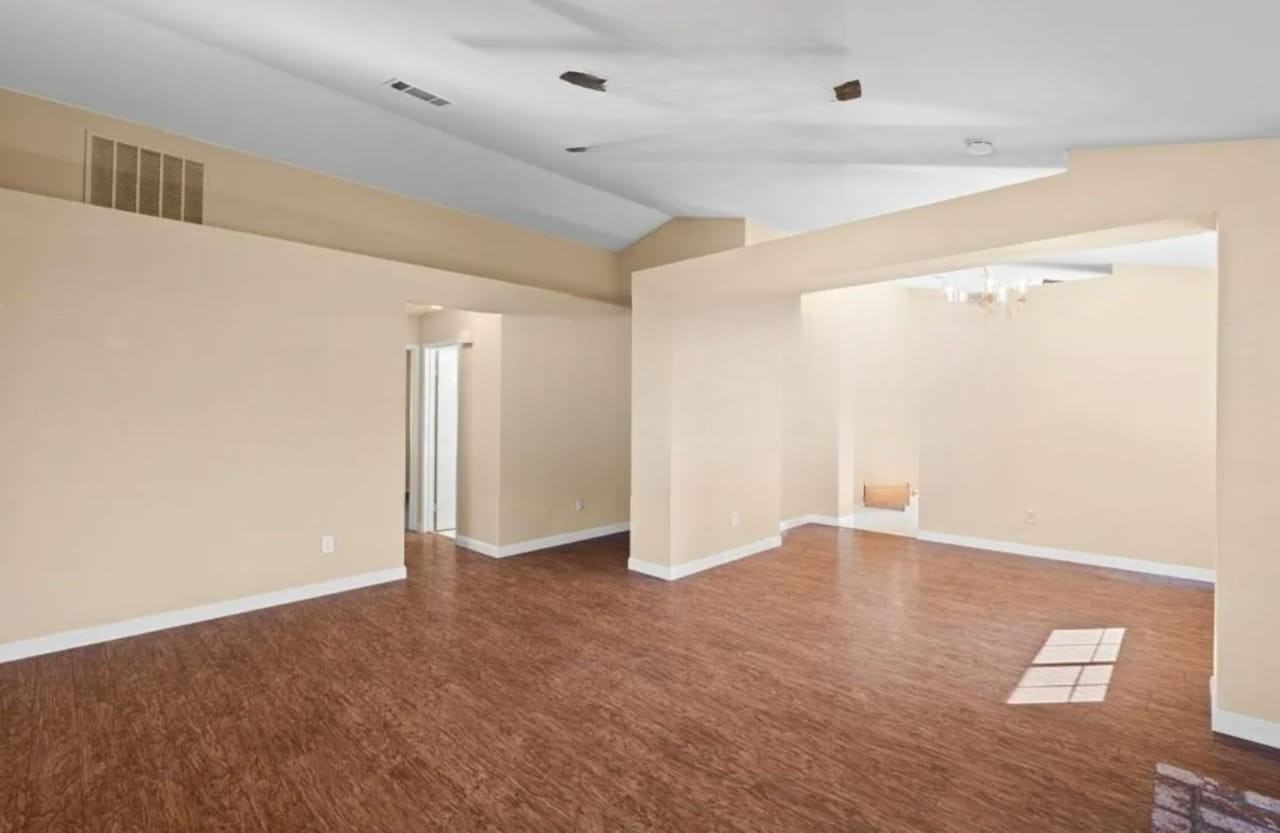 1813 Landing Dr #NA - Photo 3 of 11