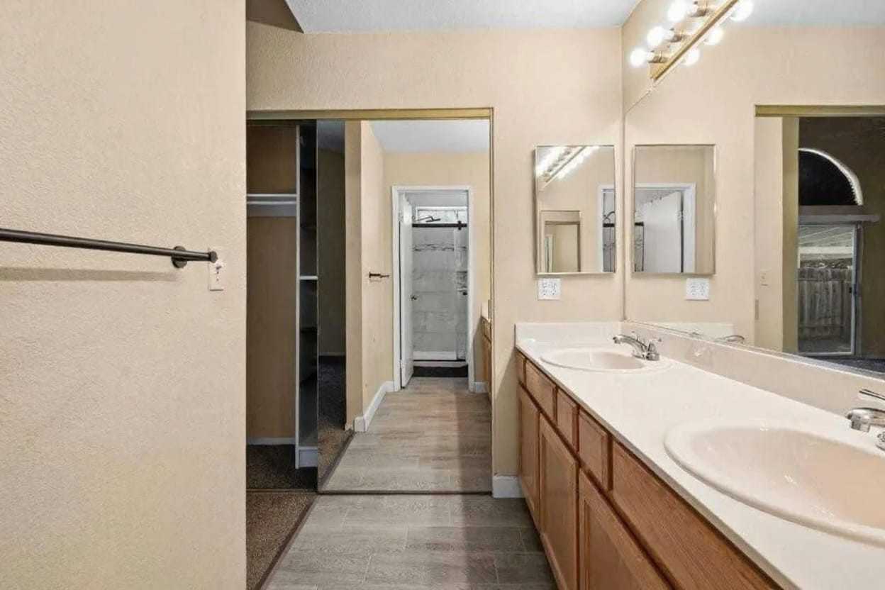 1813 Landing Dr #NA - Photo 4 of 11