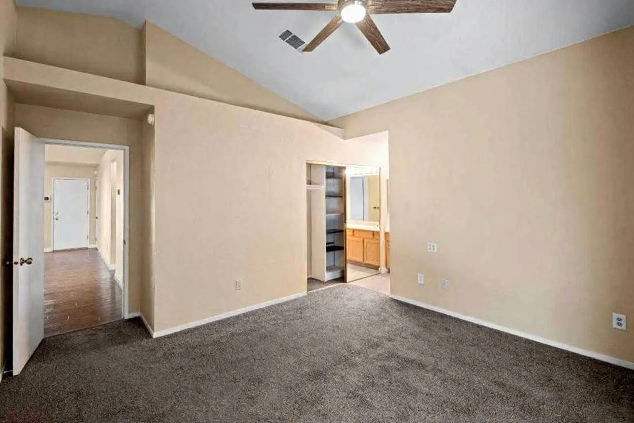 1813 Landing Dr #NA - Photo 5 of 11