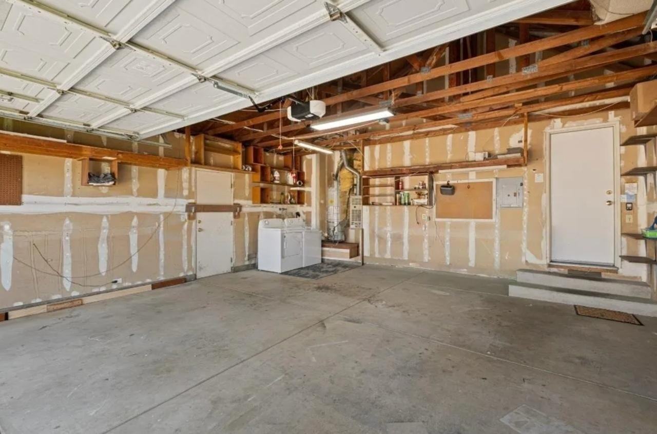 1813 Landing Dr #NA - Photo 7 of 11