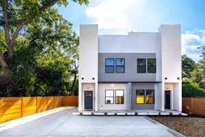 featured image of 210 Piedmont Ave #101