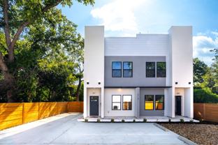 210 Piedmont Ave #101 - Photo 1 of 1