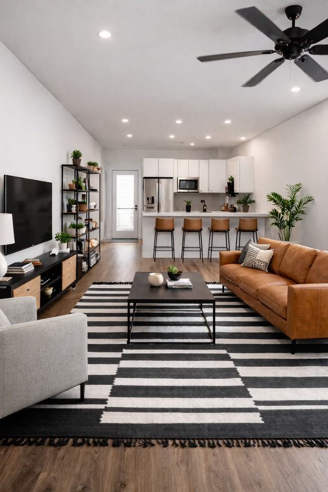 210 Piedmont Ave #101 - Photo 3 of 15