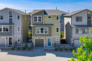 2035 Corker Vw #NA - Photo 1 of 1