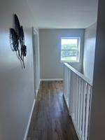featured image of 1528 Lynn Garden Dr #5