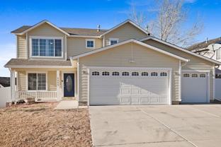 2205 Meadowlark Ln #NA - Photo 1 of 1