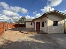6966 Colorado Ave #NA - Photo 1 of 1