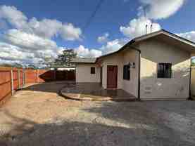 6966 Colorado Ave #NA - Photo 1 of 1