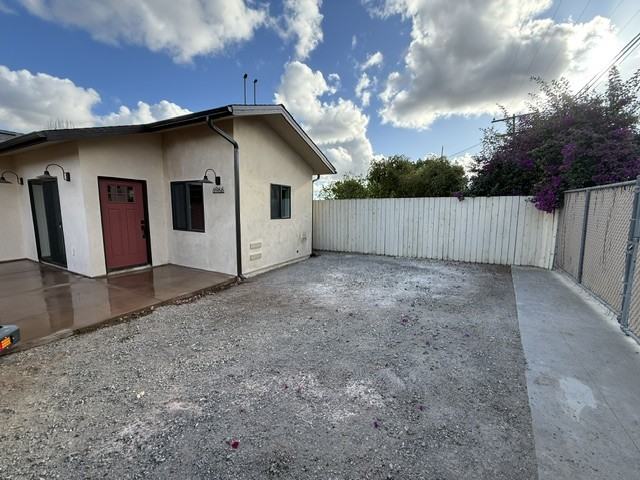 6966 Colorado Ave #NA - Photo 2 of 14