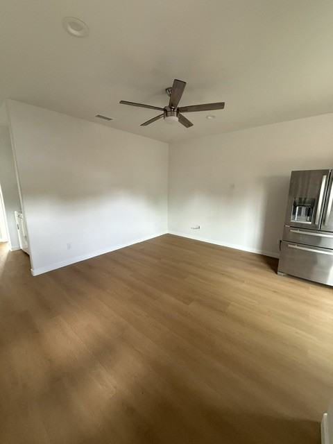 6966 Colorado Ave #NA - Photo 3 of 14