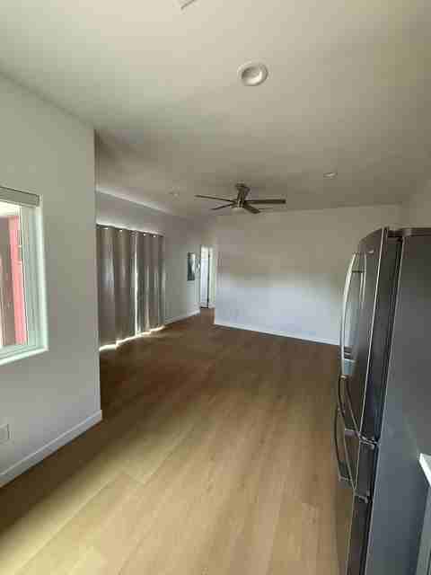 6966 Colorado Ave #NA - Photo 4 of 14