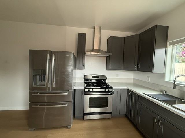 6966 Colorado Ave #NA - Photo 5 of 14