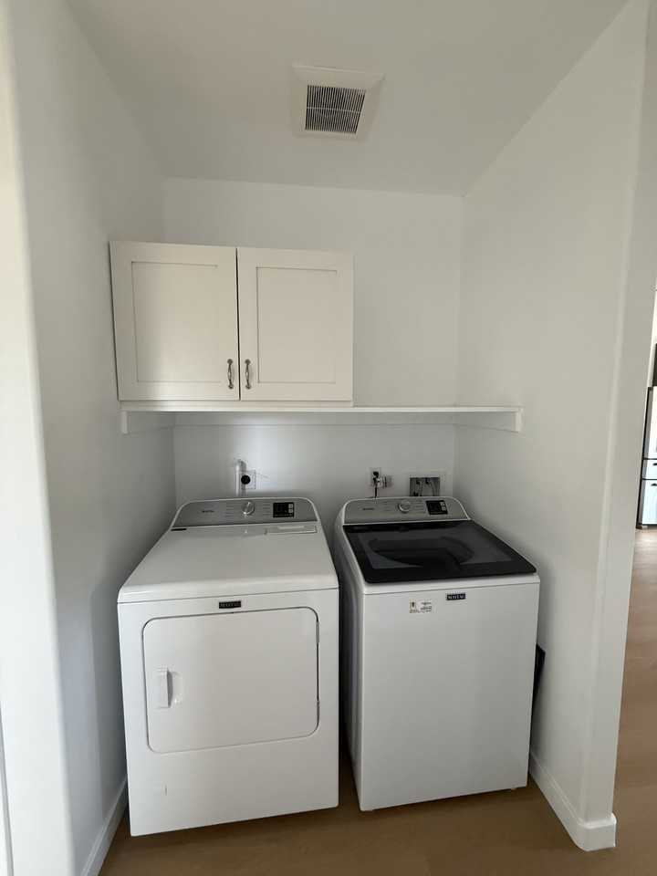 6966 Colorado Ave #NA - Photo 6 of 14