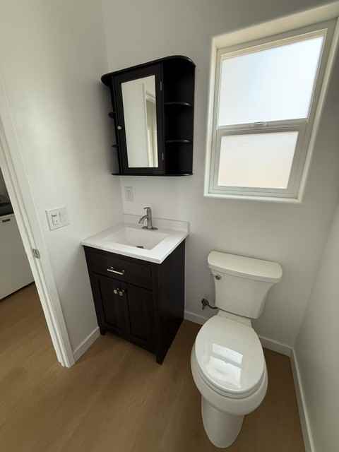 6966 Colorado Ave #NA - Photo 7 of 14