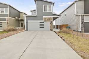 featured image of 11483 Piping Plover Pl #NA