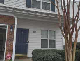 13973 Singleleaf Ln #13973 - Photo 1 of 1