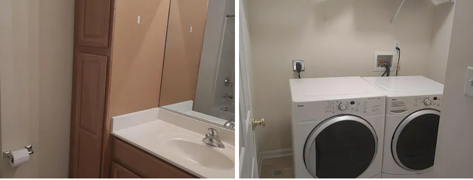 13973 Singleleaf Ln #13973 - Photo 2 of 13