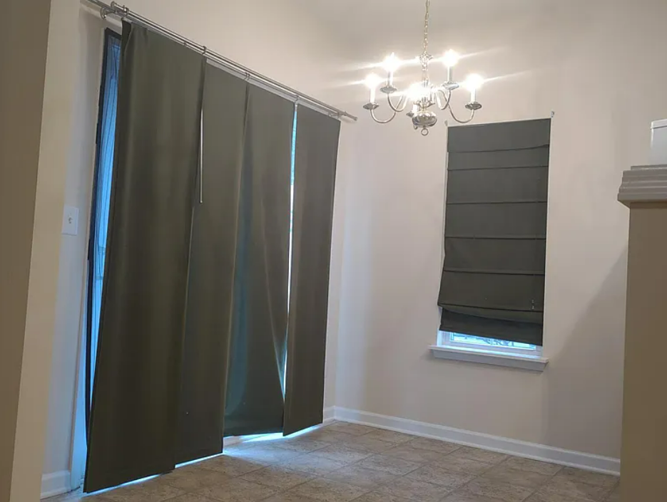 13973 Singleleaf Ln #13973 - Photo 3 of 13