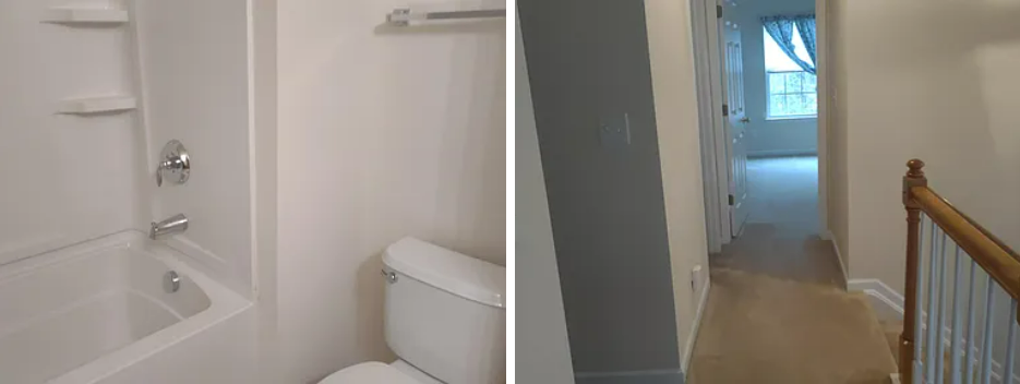 13973 Singleleaf Ln #13973 - Photo 4 of 13